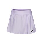 Abbigliamento Nike Court Dri-Fit Victory Flouncy Skirt